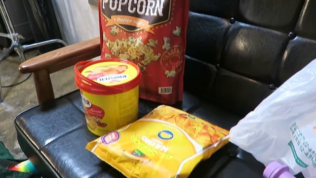 Костя Вернулся! Неожиданная Съемка/ Работа Моделью в Корее смотреть онлайн