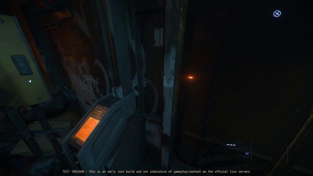 Star Citizen Evocati: PYRO, MESHING: MON EXPÉRIENCE (Débrief playtest Meshing Pyro) смотреть онлайн