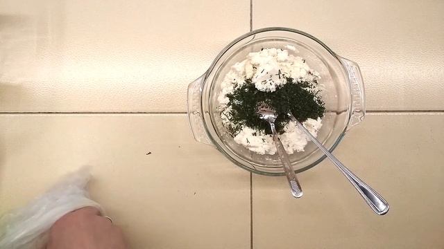 Мода и Стиль для Мужчин