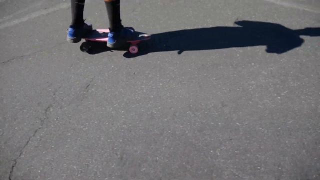 MaxFind: Unibody Electric Skateboard MAX C - New Fav!!! смотреть онлайн