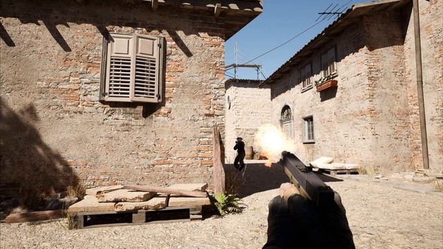 4 Причины Не Ждать CSGO Source 2 #Shorts #Шортс #CSGO #CSGO2 #CSSource2 #CSGOSou