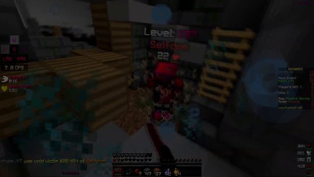 ?МОЙ ЛЕГЕНДАРНЫЙ КОМБЕК (MY LEGENDARTY COMEBACK)?. ?ЧТО БУДЕТ ДАЛЬШЕ НА КАНАЛЕ?!?!? смотреть онлайн