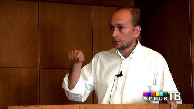 Тайны древней Руси.Кого называли Гриди? смотреть онлайн