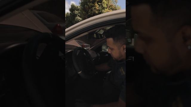 Ford Fusión 2008 BEIGE Con 157Mil KM Con Falla De Caja Y Motor | CAPITULO 2 - Caracas, Venezuela ??