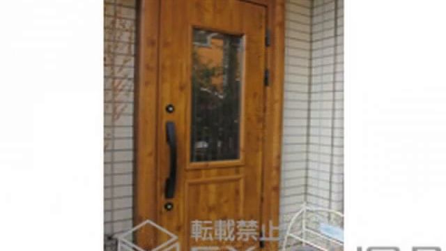 千葉県のラフォース R2 54型 K2仕様 施工例 | エクステリアのエクスショップ смотреть онлайн