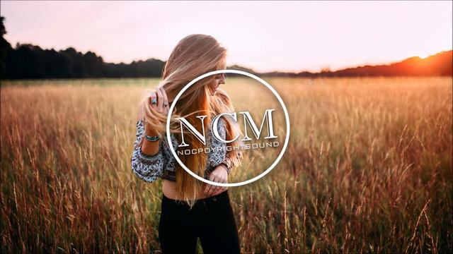 SOFIA - ALVARO SOLER ( Dj EMa Remix)