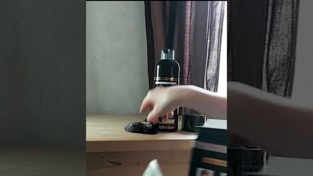 Herbishh carole 4 5 смотреть онлайн