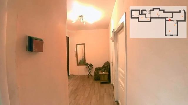 Посуточная Аренда комнаты в Санкт-Петербурге. Комната, смотреть онлайн