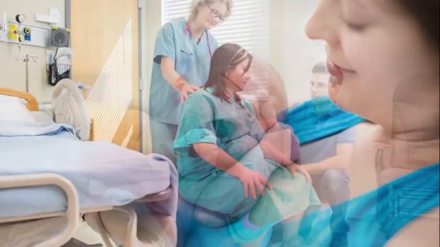 Энергетическая сущность