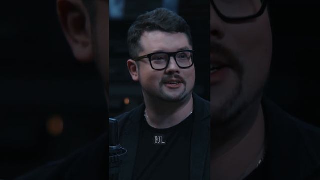 СУЩЕСТВУЕТ ГЕН МАНЬЯКА!? #дела #faust21centry смотреть онлайн