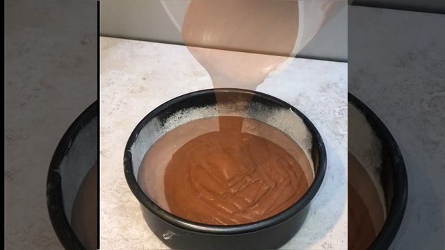 Пироги с лавандой и малиной