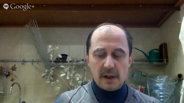 биология 9 класс смотреть онлайн