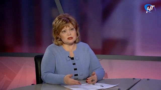06.12.2016 Диалог. Александр Рыбка смотреть онлайн
