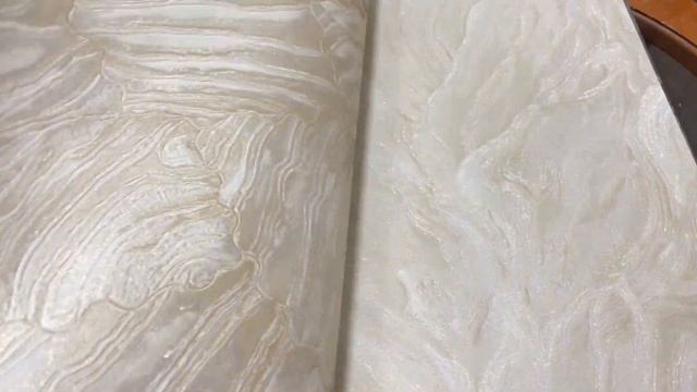 Обои Murella Bella от Zambaiti Parati