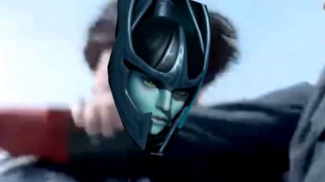 КОГДА ЗАБЫЛ СОБРАТЬ МКБ | DOTA 2 смотреть онлайн