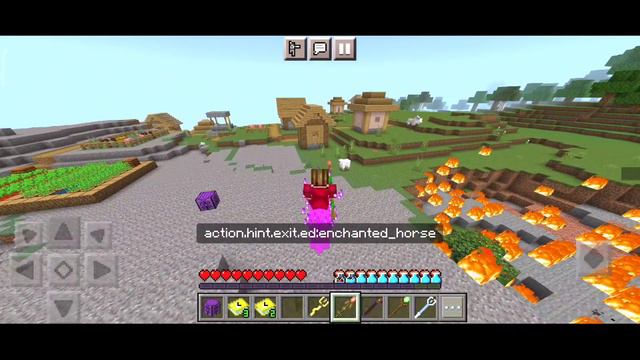 Dark Heroes Mod For Pocket Edition | Dark Heroes Series @ProBoiz95 смотреть онлайн