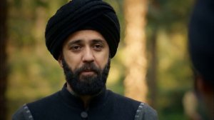 Muhteşem Yüzyıl 129. Bölüm (4K)