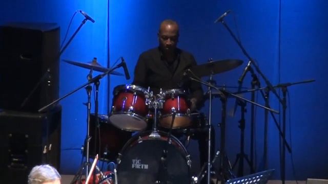 Osvaldo Farres: Perhaps, Perhaps, Perhaps  #piano  #concerts #popsongs #songs #musicgroup