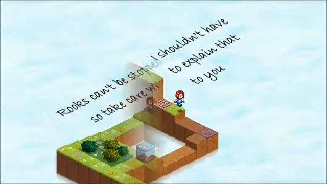 STEAM RELEASE: Skyling Garden Defense смотреть онлайн