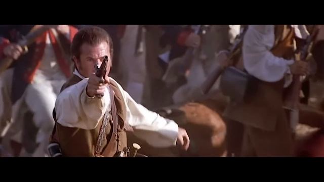 США: Наследник Рима смотреть онлайн