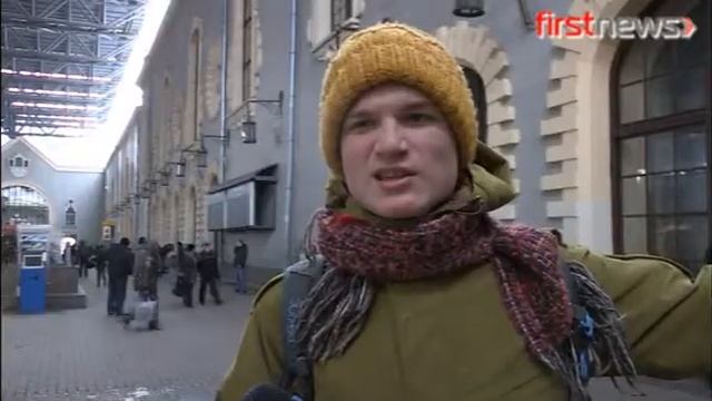 Металлодетекторы: какой от них прок? смотреть онлайн