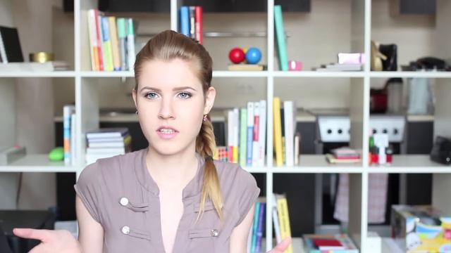 В чем я полный ноль смотреть онлайн