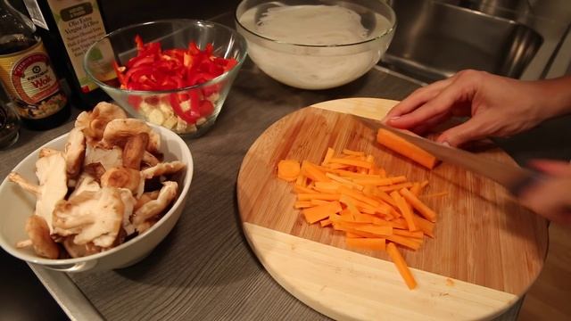 Комиксы и Аниме