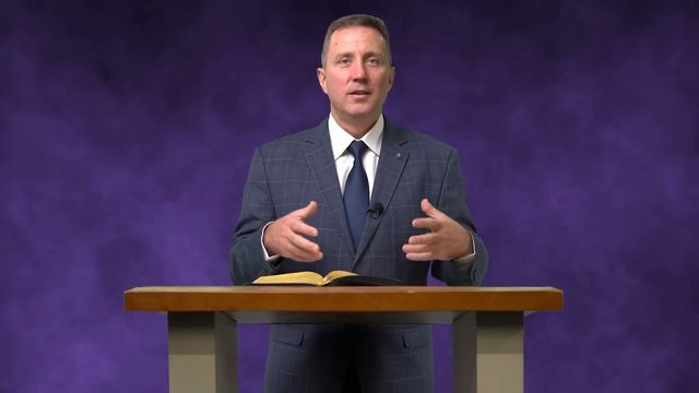 ГДЕ ТВОЁ СЧАСТЬЕ? смотреть онлайн