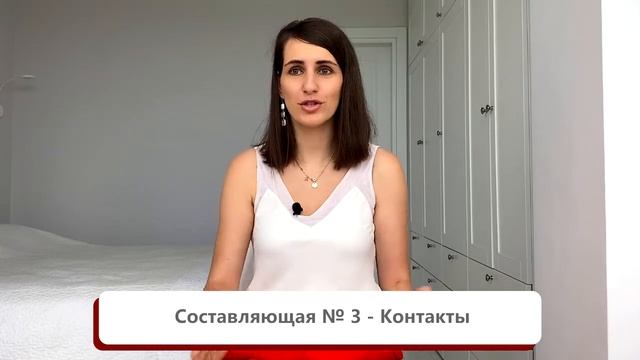Как составить идеальное резюме? Каким оно должно быть? | 5 правил идеального резюме смотреть онлайн