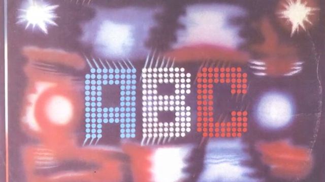 ANGEL VLADKOVIC Group ABC - Бананы. смотреть онлайн