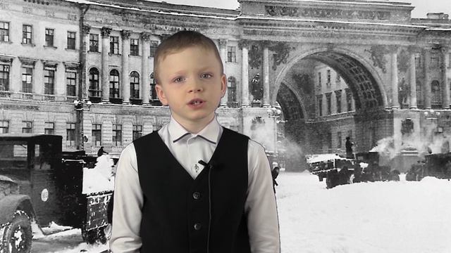 Кечман Алексей смотреть онлайн