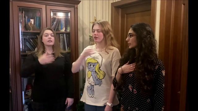 Игры для дошкольников по развитию произвольного внимания смотреть онлайн