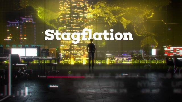 Recession 2023: Best-All-Time Chance to Get Rich! (or go broke) смотреть онлайн