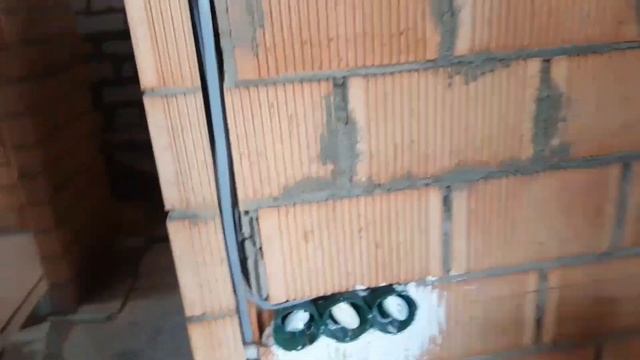 Электрика в бане смотреть онлайн