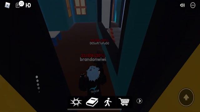 Find The Kpop - Part 1 (1-50) In Roblox Korean Pop Song Idols BTS Blackpink Jackson Wang Lisa смотреть онлайн