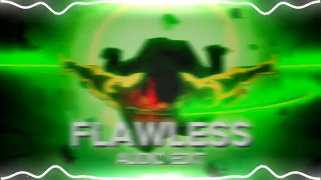 flawless (guitar remix) - yeat x unharmed x lil uzi vert [edit audio] смотреть онлайн