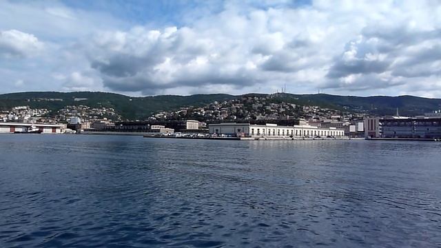 3.mkv смотреть онлайн