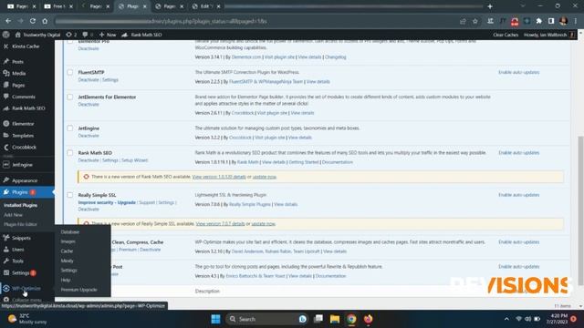 How to Resolve 500 server error in Elementor in 1 minute смотреть онлайн