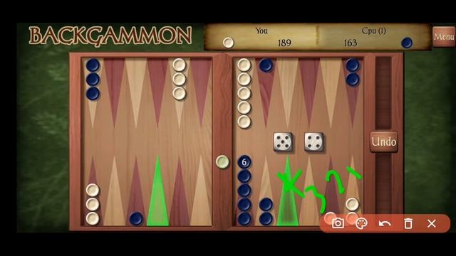 how to play backgammon in malayalam/backgammon game നിങ്ങൾ കേട്ടിട്ടുപോലുമില്ലാത്ത ബോർഡ് ഗെയിം? смотреть онлайн