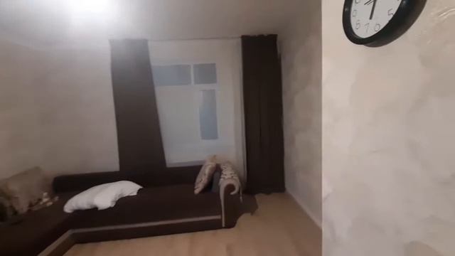 ЖК Кристалл 2 смотреть онлайн