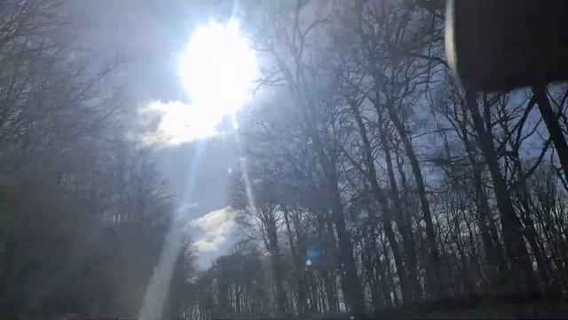 моя работа/бесплатный хлеб в германии/едим с турецкого ресторана смотреть онлайн