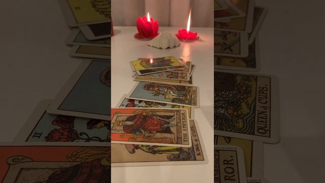 МОЙ БУДУЩИЙ МУЖ ?❤️? смотреть онлайн