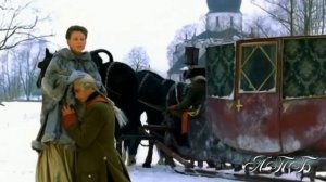 Группа СЕНТЯБРЬ  Просто февраль