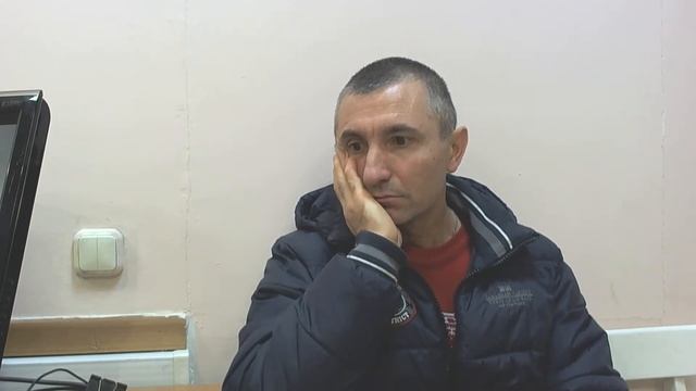 Помощник Москва Садовник смотреть онлайн