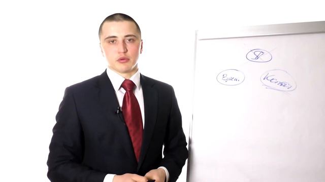 Раскрутка Интернет-магазина - Александр Бондарь (Bondar.guru) смотреть онлайн