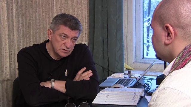 СОКУРОВ смотреть онлайн