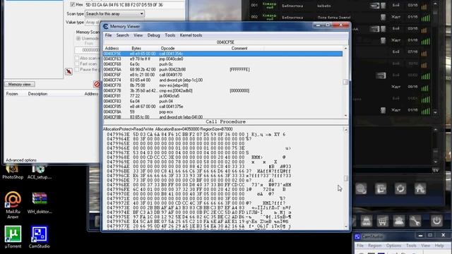 Point Blank "SG 550 EXT" Нет отдачи и 100% точность! смотреть онлайн
