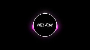 Alexandra Stan - Mr. Saxobeat (Chicagoo remix) | Премьера