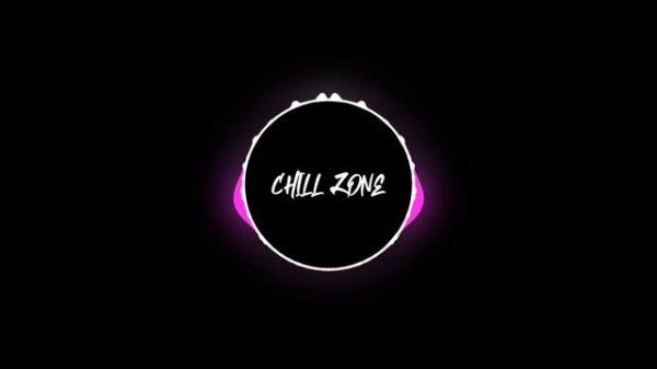 Alexandra Stan - Mr. Saxobeat (Chicagoo remix) | Премьера