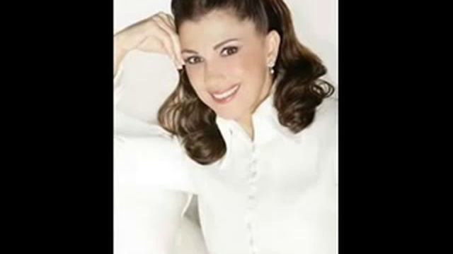Majida El Roumi / bl alb смотреть онлайн